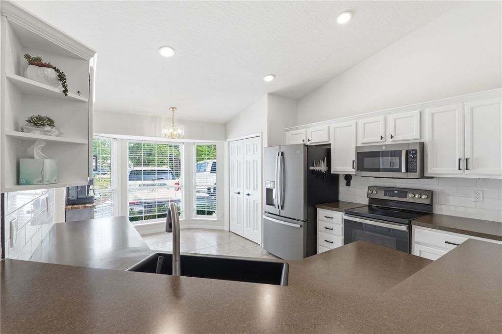 677 Wimbrow Drive, Sebastian, FL 32958 Photo