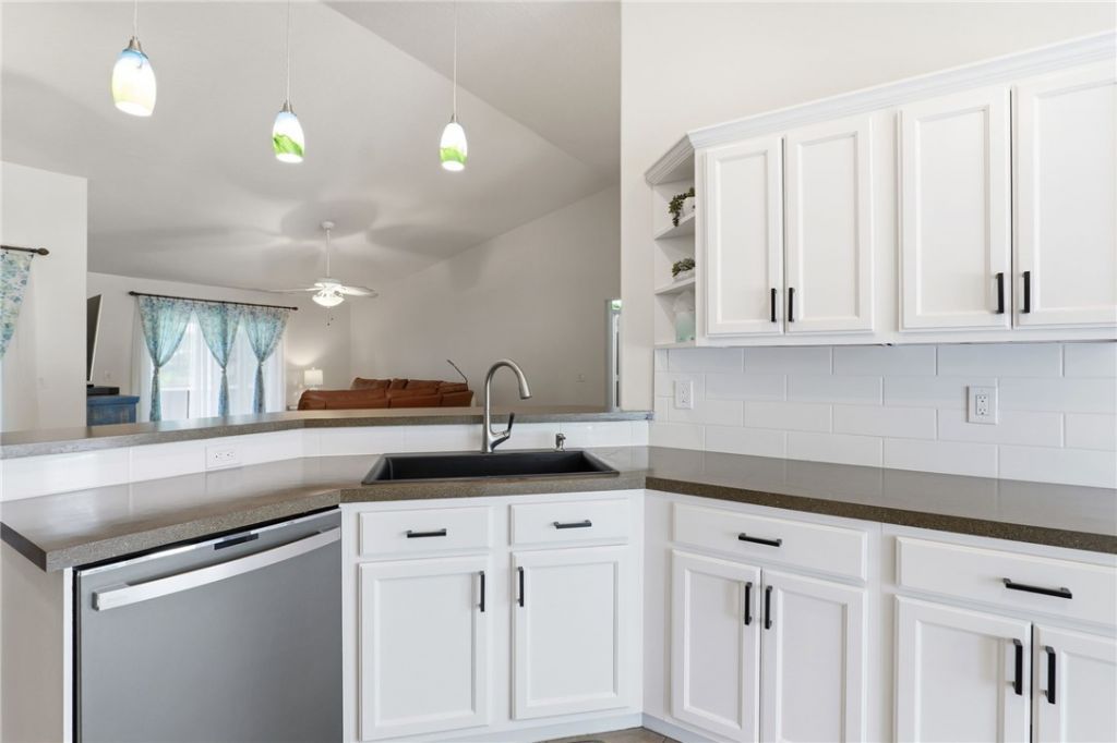 677 Wimbrow Drive, Sebastian, FL 32958 Photo