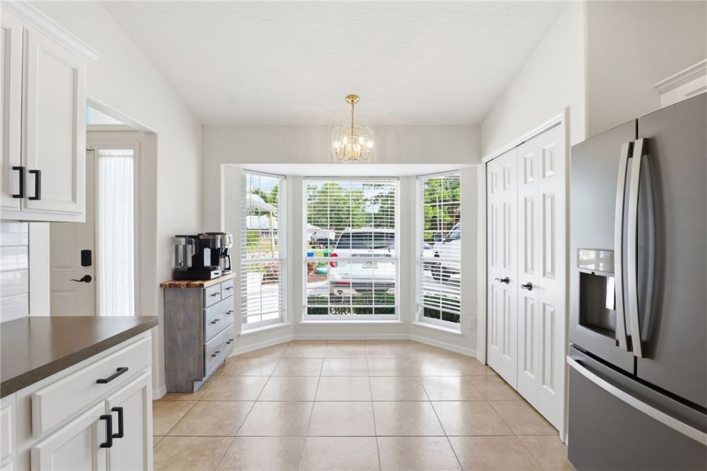 677 Wimbrow Drive, Sebastian, FL 32958 Photo