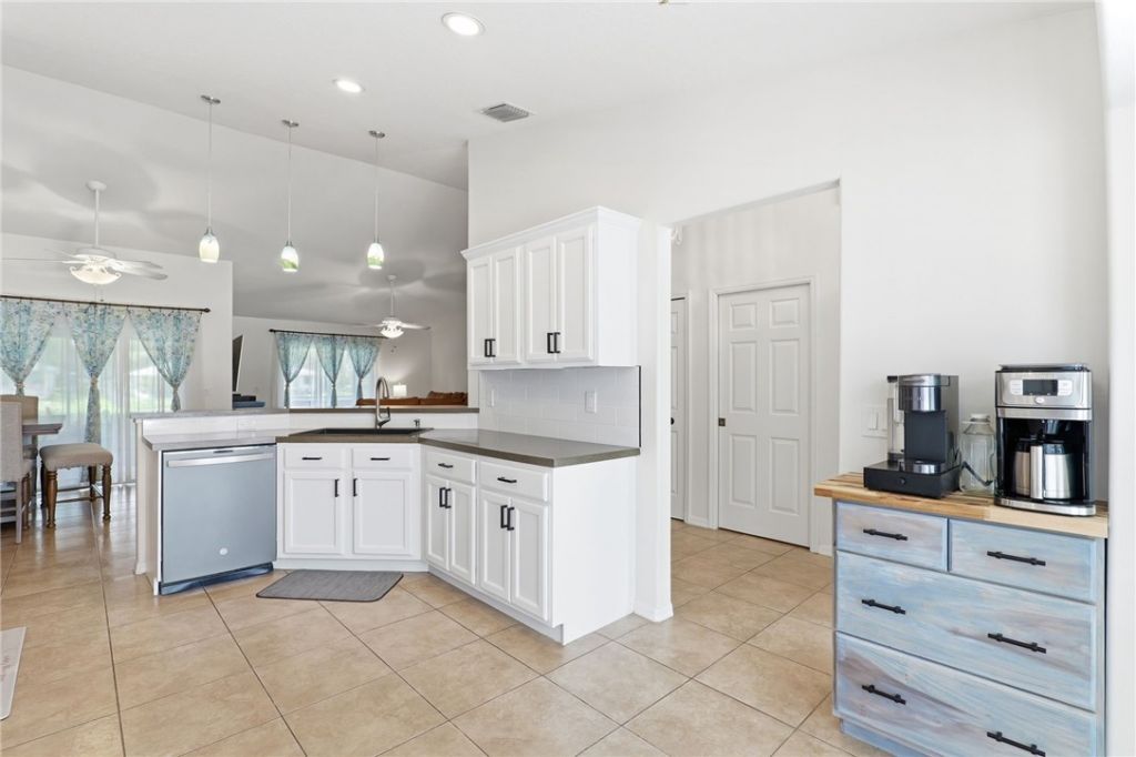 677 Wimbrow Drive, Sebastian, FL 32958 Photo