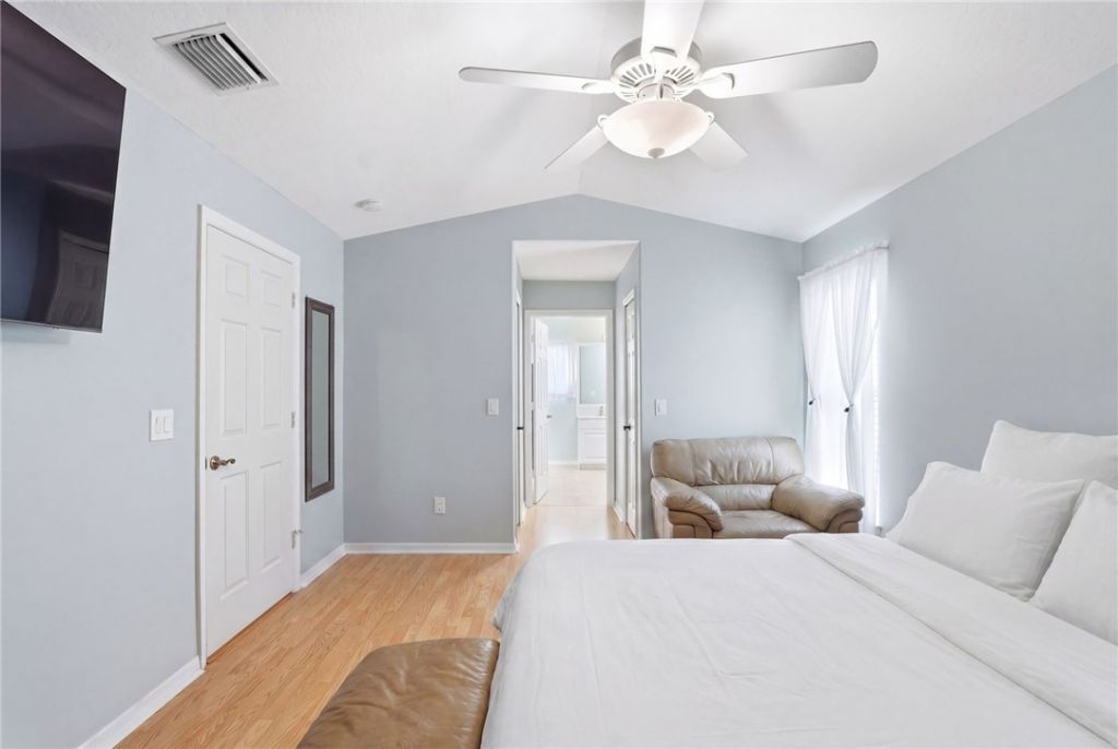 677 Wimbrow Drive, Sebastian, FL 32958 Photo