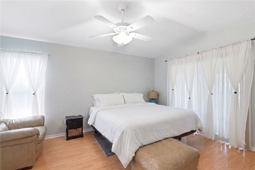 677 Wimbrow Drive, Sebastian, FL 32958 Photo