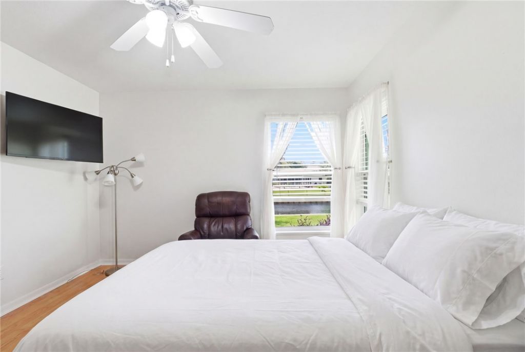 677 Wimbrow Drive, Sebastian, FL 32958 Photo