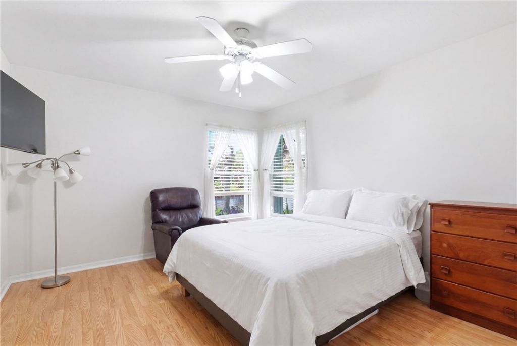 677 Wimbrow Drive, Sebastian, FL 32958 Photo