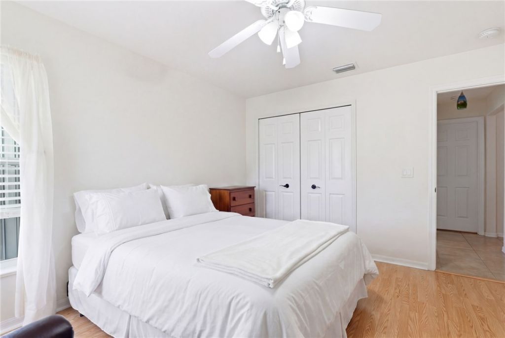 677 Wimbrow Drive, Sebastian, FL 32958 Photo