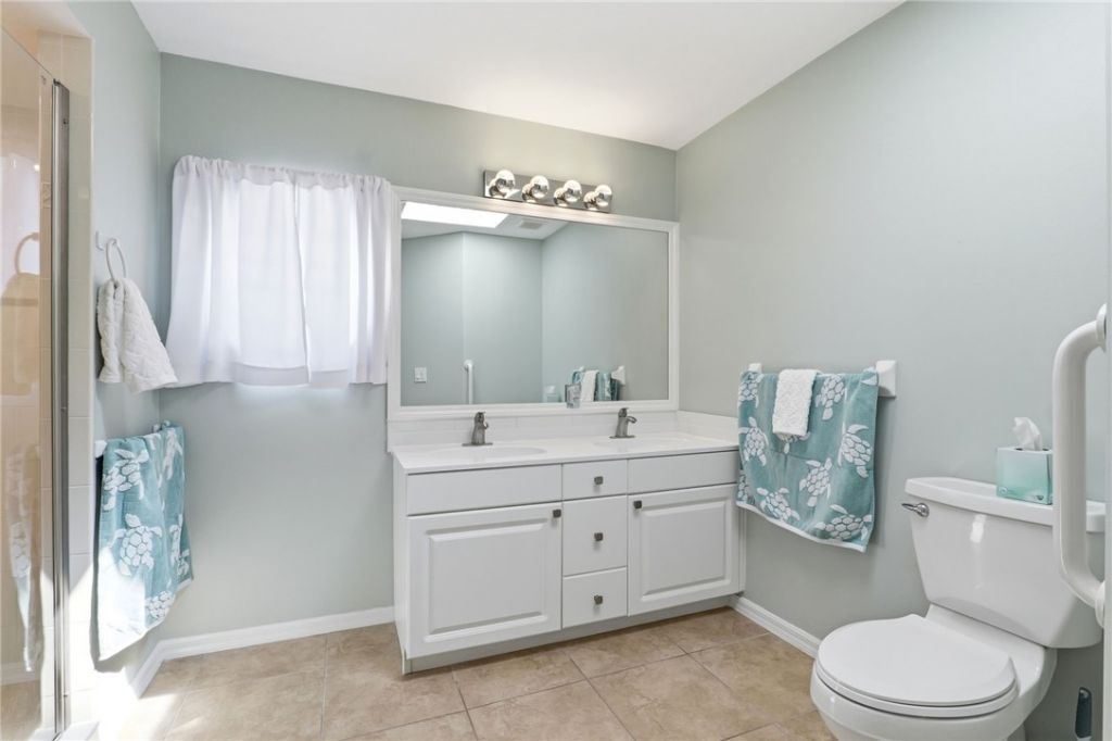 677 Wimbrow Drive, Sebastian, FL 32958 Photo