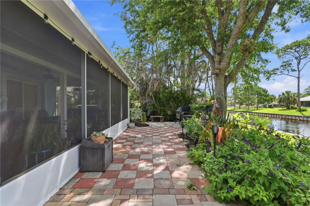 677 Wimbrow Drive, Sebastian, FL 32958 Photo
