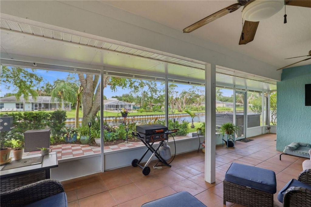 677 Wimbrow Drive, Sebastian, FL 32958 Photo