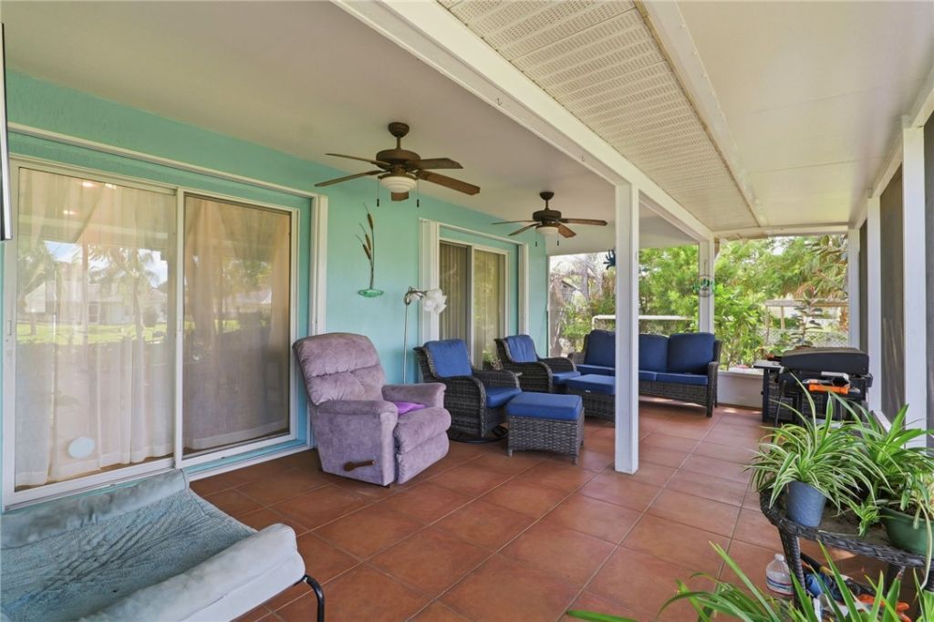 677 Wimbrow Drive, Sebastian, FL 32958 Photo