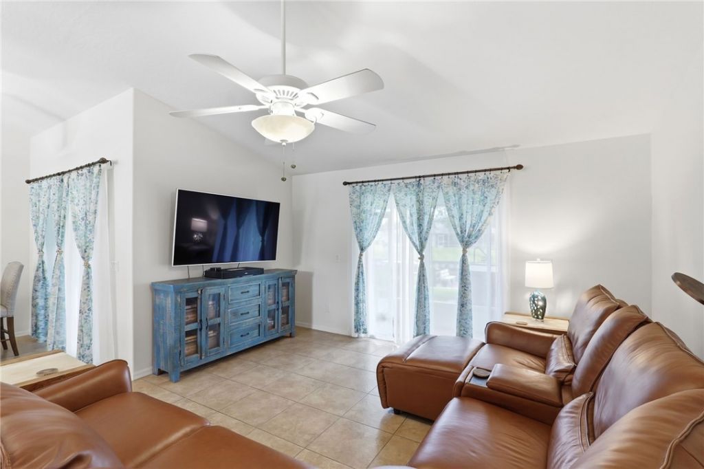 677 Wimbrow Drive, Sebastian, FL 32958 Photo
