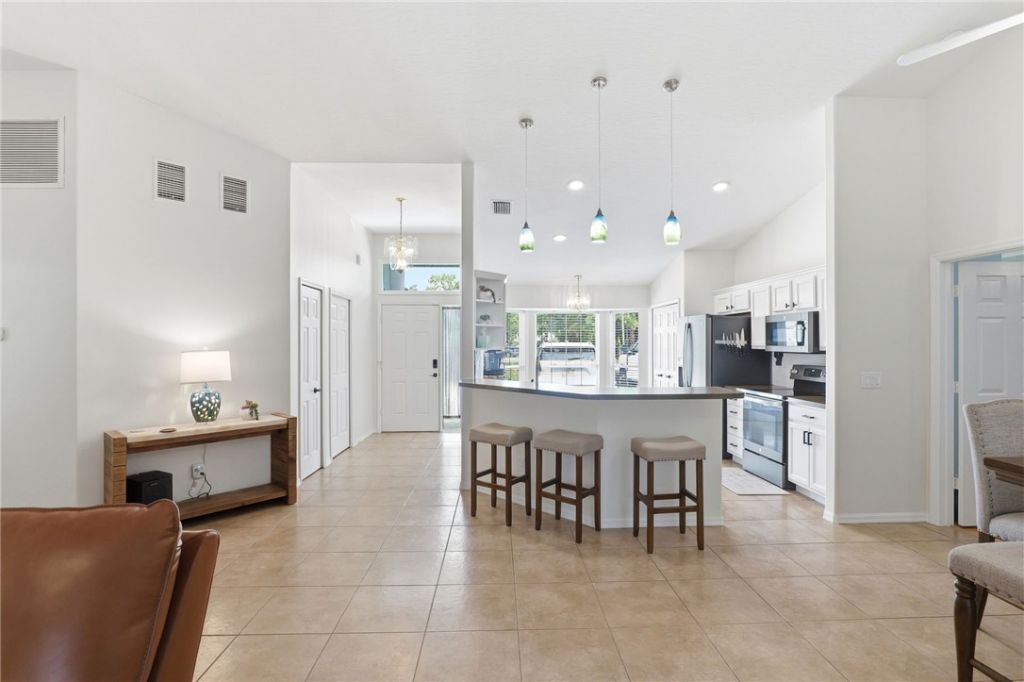 677 Wimbrow Drive, Sebastian, FL 32958 Photo