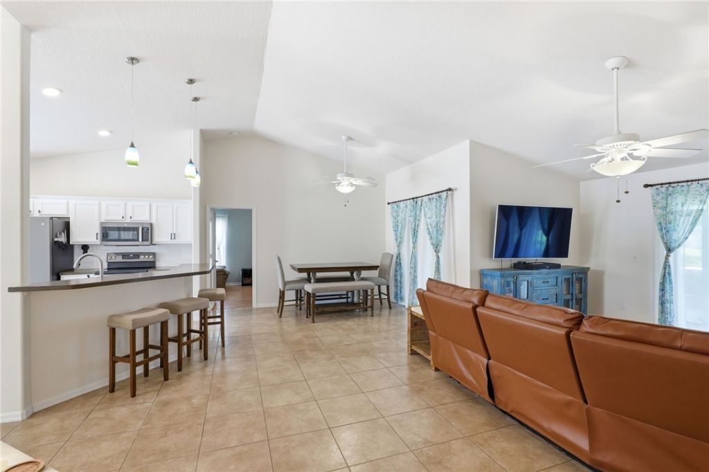 677 Wimbrow Drive, Sebastian, FL 32958 Photo