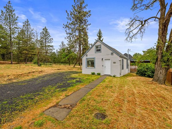 2614 W 16th Ave, Spokane, WA 99224