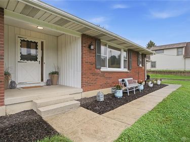4120 Beal Road, Franklin, OH 45005