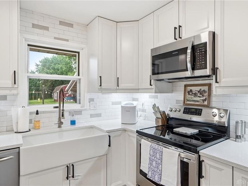 4120 Beal Road, Franklin, OH 45005 Photo 12