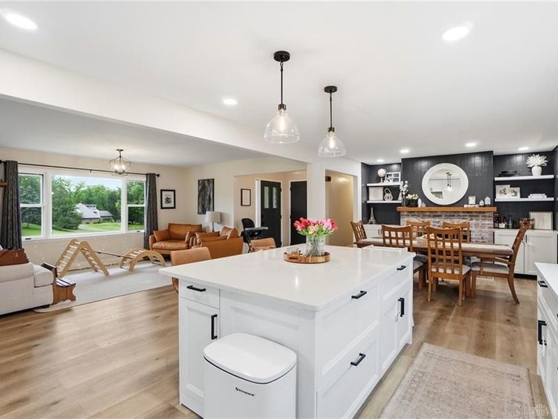 4120 Beal Road, Franklin, OH 45005 Photo 13
