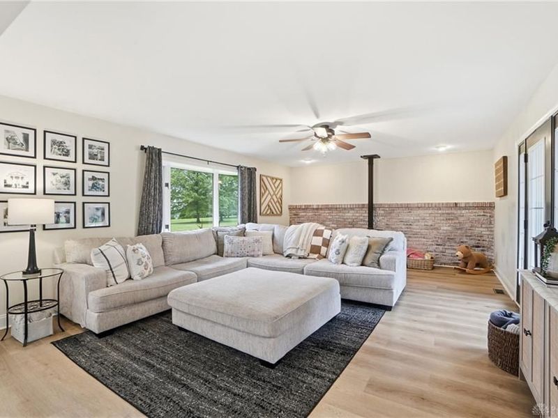 4120 Beal Road, Franklin, OH 45005 Photo 15