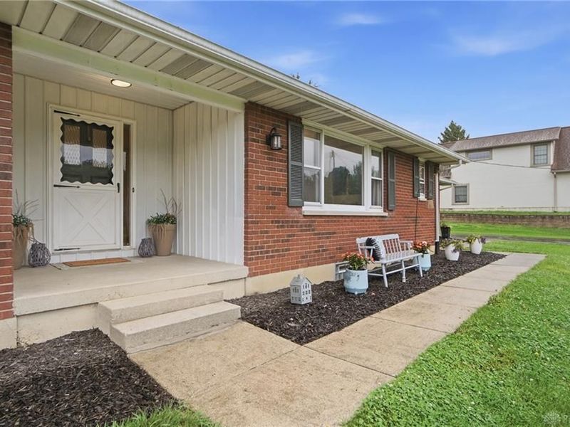 4120 Beal Road, Franklin, OH 45005 Photo 3