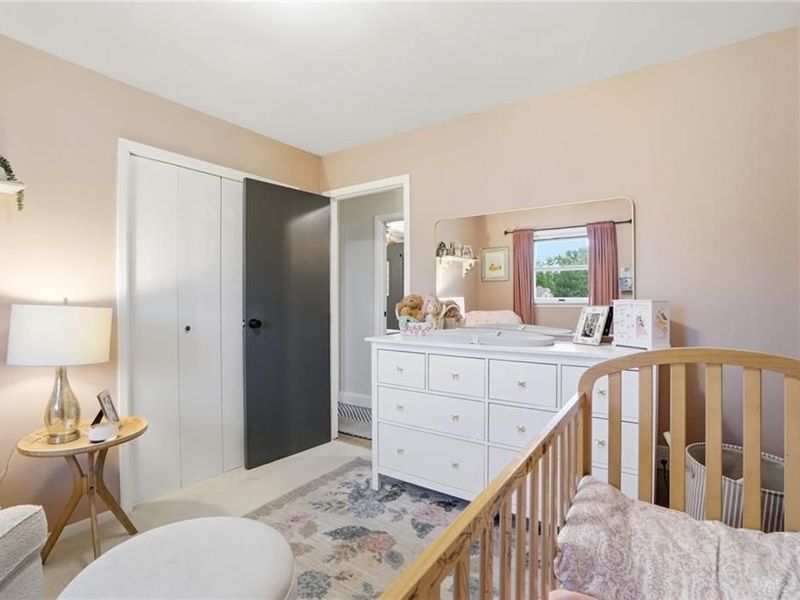 4120 Beal Road, Franklin, OH 45005 Photo 30