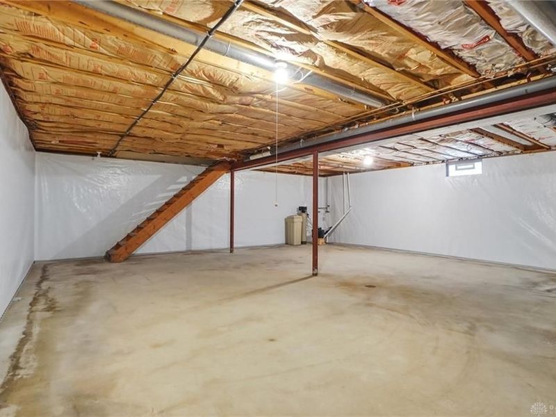 4120 Beal Road, Franklin, OH 45005 Photo 36