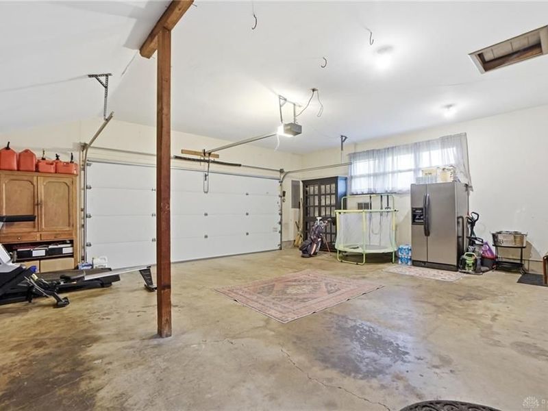 4120 Beal Road, Franklin, OH 45005 Photo 37