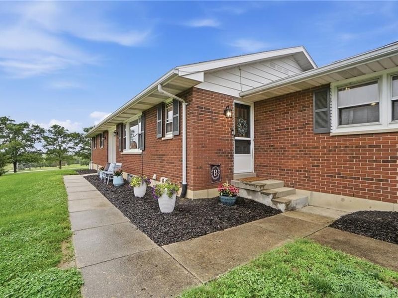 4120 Beal Road, Franklin, OH 45005 Photo 4
