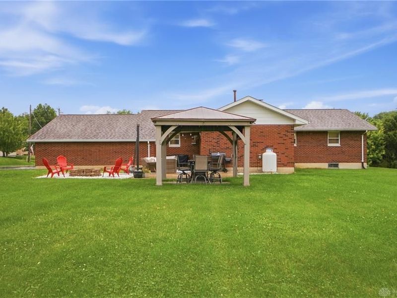 4120 Beal Road, Franklin, OH 45005 Photo 40