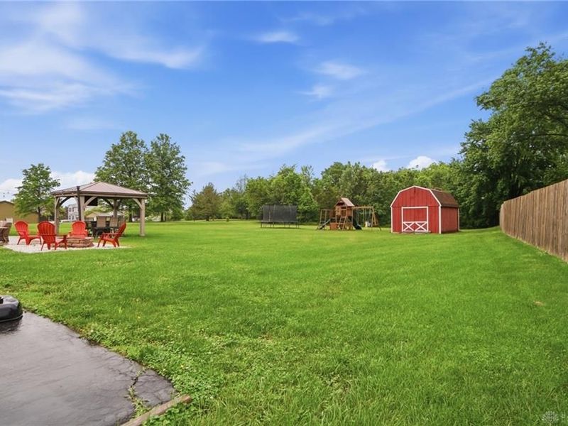 4120 Beal Road, Franklin, OH 45005 Photo 41