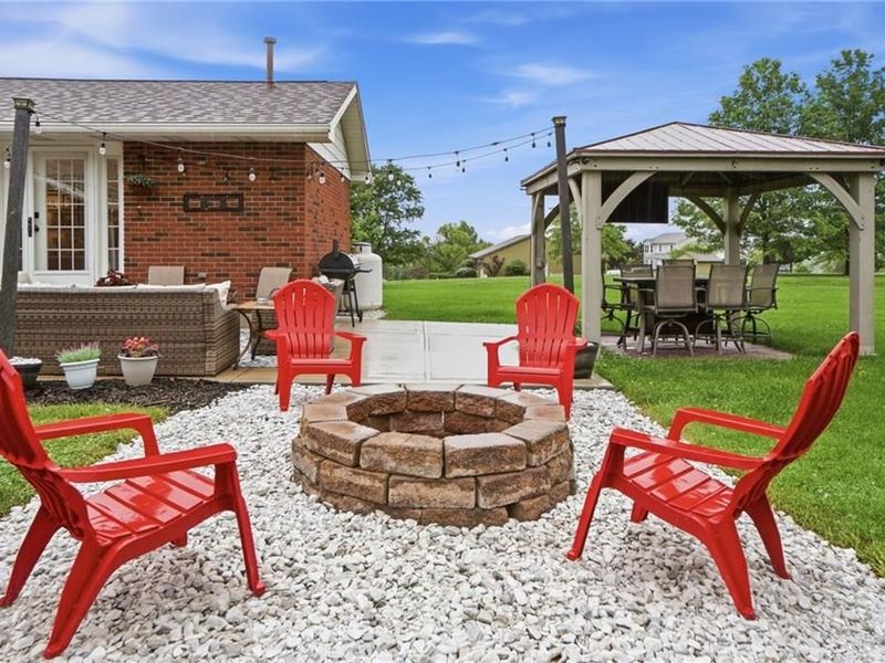 4120 Beal Road, Franklin, OH 45005 Photo 42