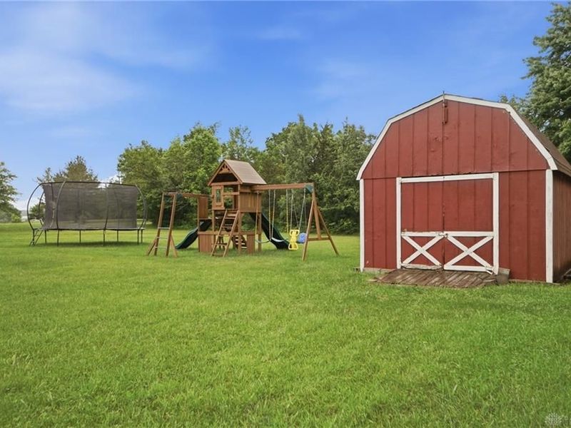 4120 Beal Road, Franklin, OH 45005 Photo 46
