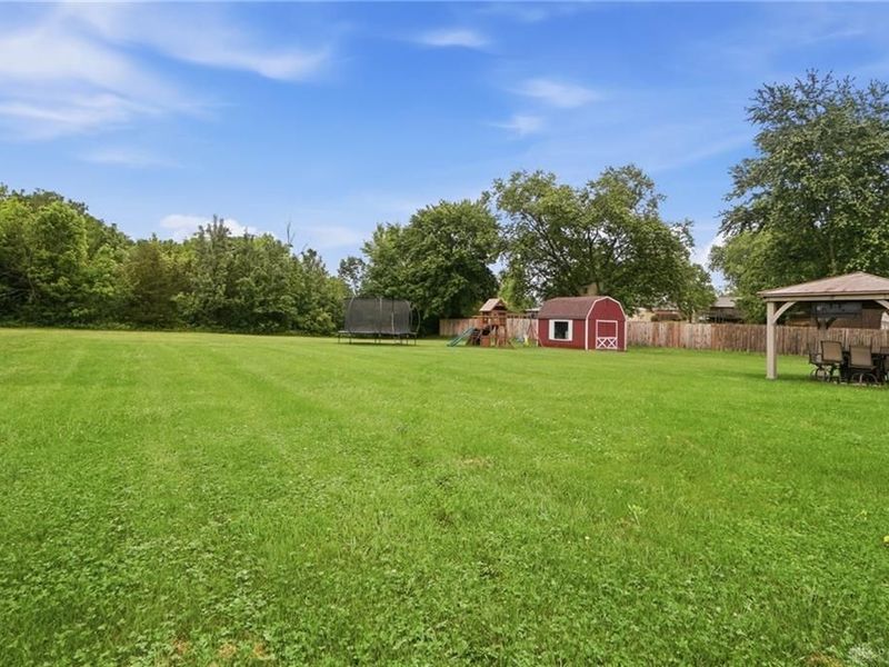 4120 Beal Road, Franklin, OH 45005 Photo 47