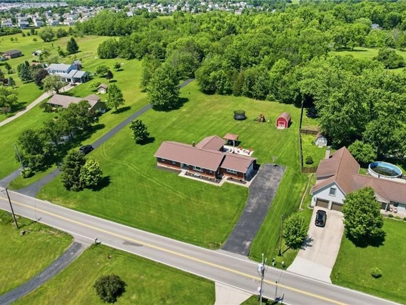 4120 Beal Road, Franklin, OH 45005 Photo 48