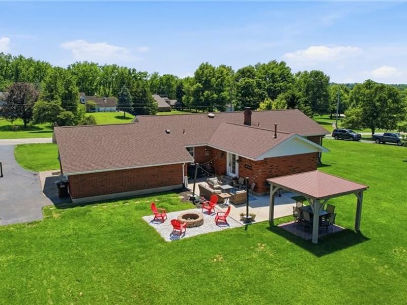 4120 Beal Road, Franklin, OH 45005 Photo 49