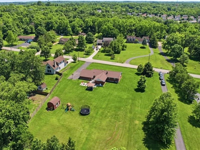 4120 Beal Road, Franklin, OH 45005 Photo 50