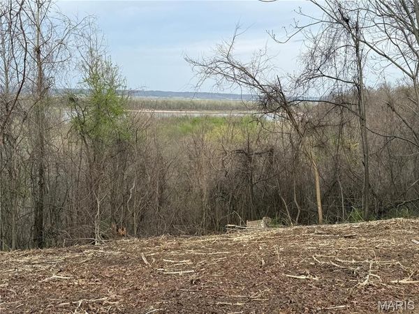 11365 River Hills Road, Festus, MO 63028