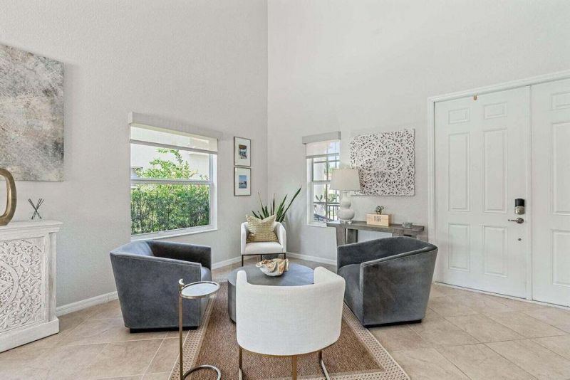 160 Rudder Cay Way, Jupiter, FL 33458 Photo
