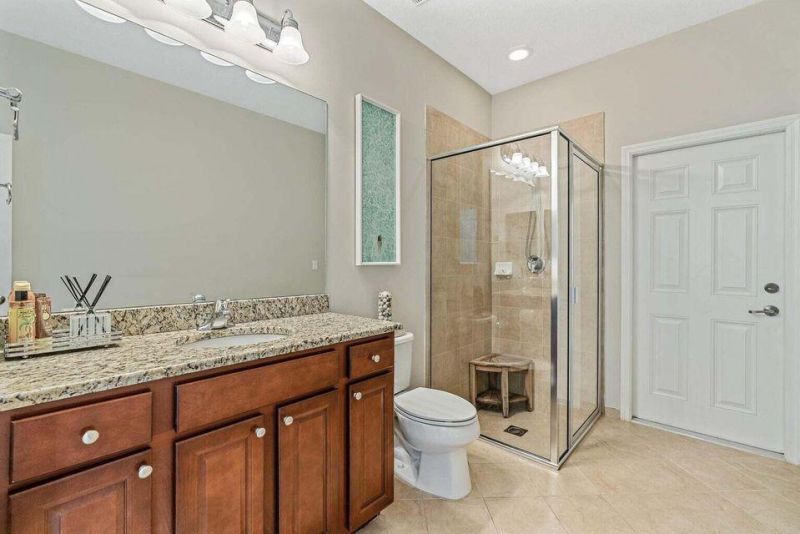 160 Rudder Cay Way, Jupiter, FL 33458 Photo