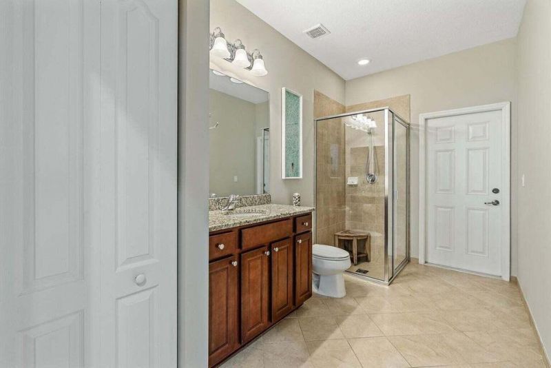 160 Rudder Cay Way, Jupiter, FL 33458 Photo