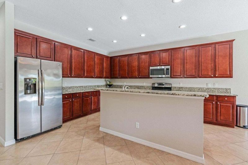 160 Rudder Cay Way, Jupiter, FL 33458 Photo