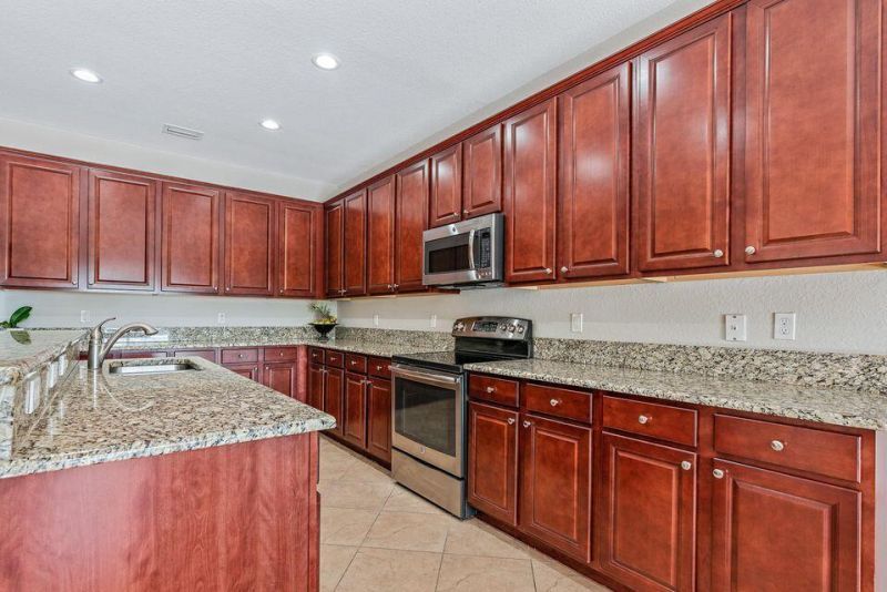 160 Rudder Cay Way, Jupiter, FL 33458 Photo