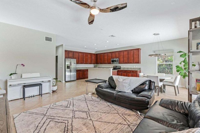 160 Rudder Cay Way, Jupiter, FL 33458 Photo