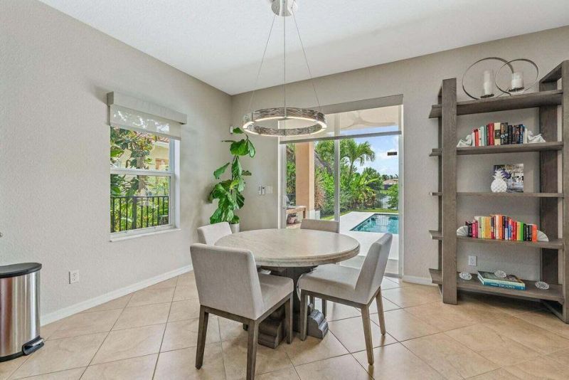 160 Rudder Cay Way, Jupiter, FL 33458 Photo