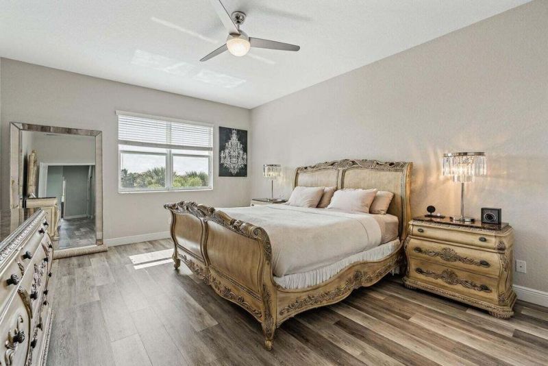 160 Rudder Cay Way, Jupiter, FL 33458 Photo