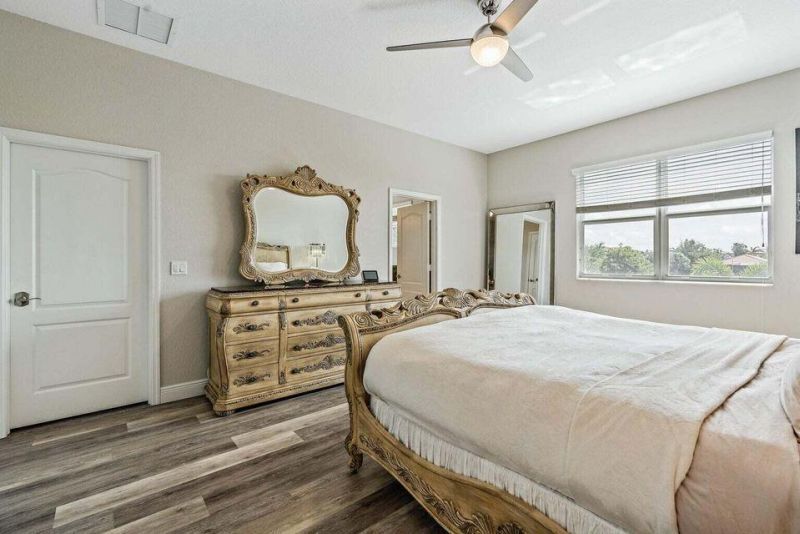 160 Rudder Cay Way, Jupiter, FL 33458 Photo