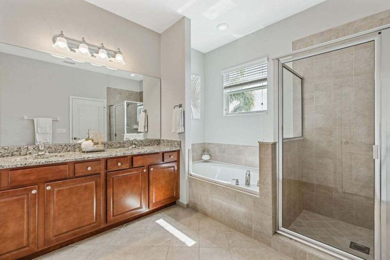 160 Rudder Cay Way, Jupiter, FL 33458 Photo