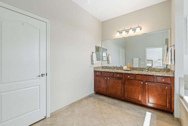 160 Rudder Cay Way, Jupiter, FL 33458 Photo