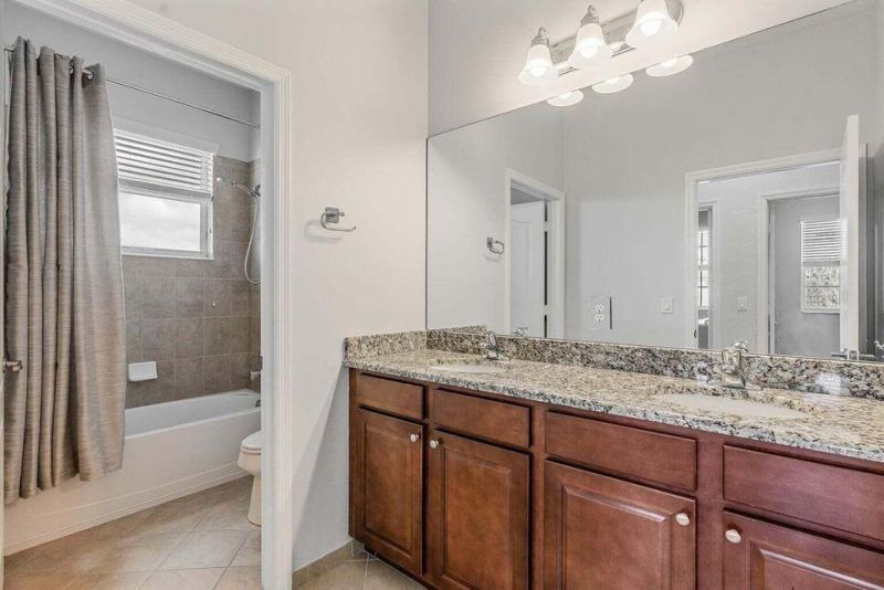 160 Rudder Cay Way, Jupiter, FL 33458 Photo