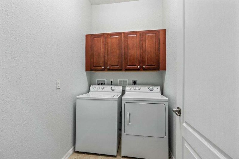 160 Rudder Cay Way, Jupiter, FL 33458 Photo