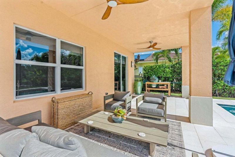 160 Rudder Cay Way, Jupiter, FL 33458 Photo