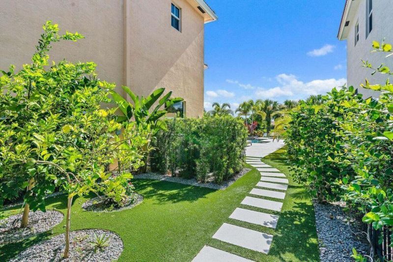 160 Rudder Cay Way, Jupiter, FL 33458 Photo